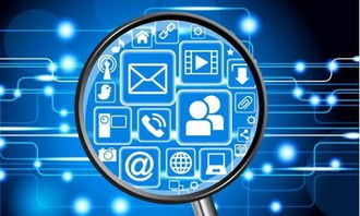 騰訊攜手雨諾共建醫藥行業云生態圈，引領數字化轉型新浪潮