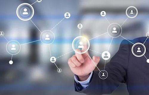 在技術(shù)服務(wù)中 這10種情形下公司可單方調(diào)崗，員工拒絕或被處罰