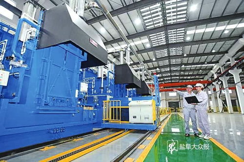 鹽城熱線新聞平臺技術(shù)開發(fā) 智慧化轉(zhuǎn)型賦能城市信息生態(tài)