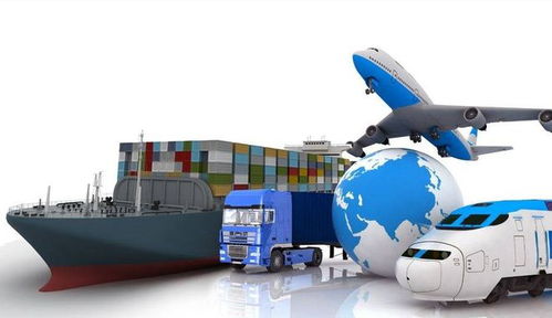 美國財(cái)政部長關(guān)于對(duì)中國企業(yè)征稅表態(tài)引發(fā)爭議 國際稅收政策與公平性探討